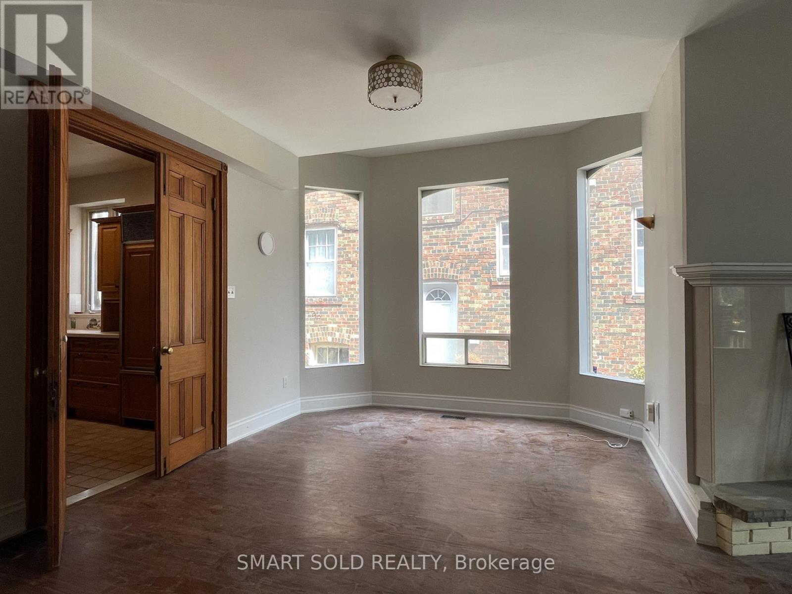 42 Amelia Street, Toronto, Ontario  M4X 1E1 - Photo 3 - C12999356