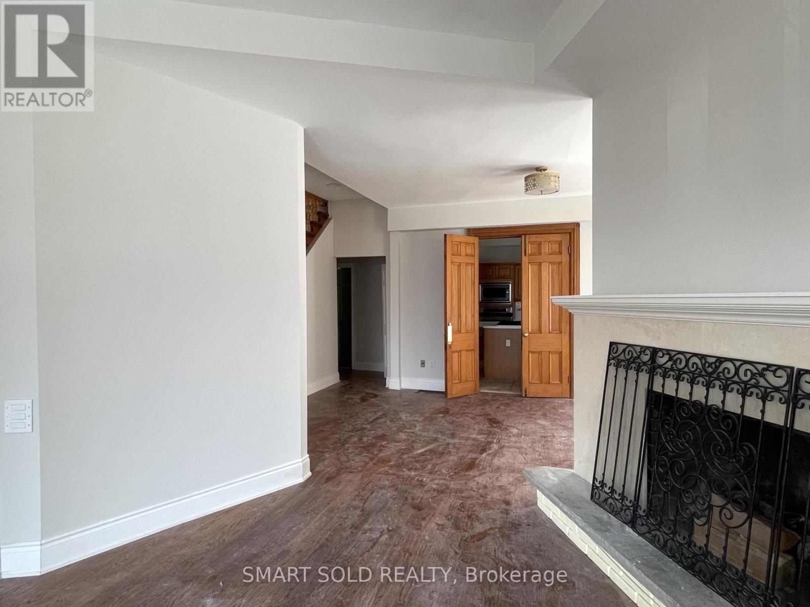 42 Amelia Street, Toronto, Ontario  M4X 1E1 - Photo 5 - C12999356