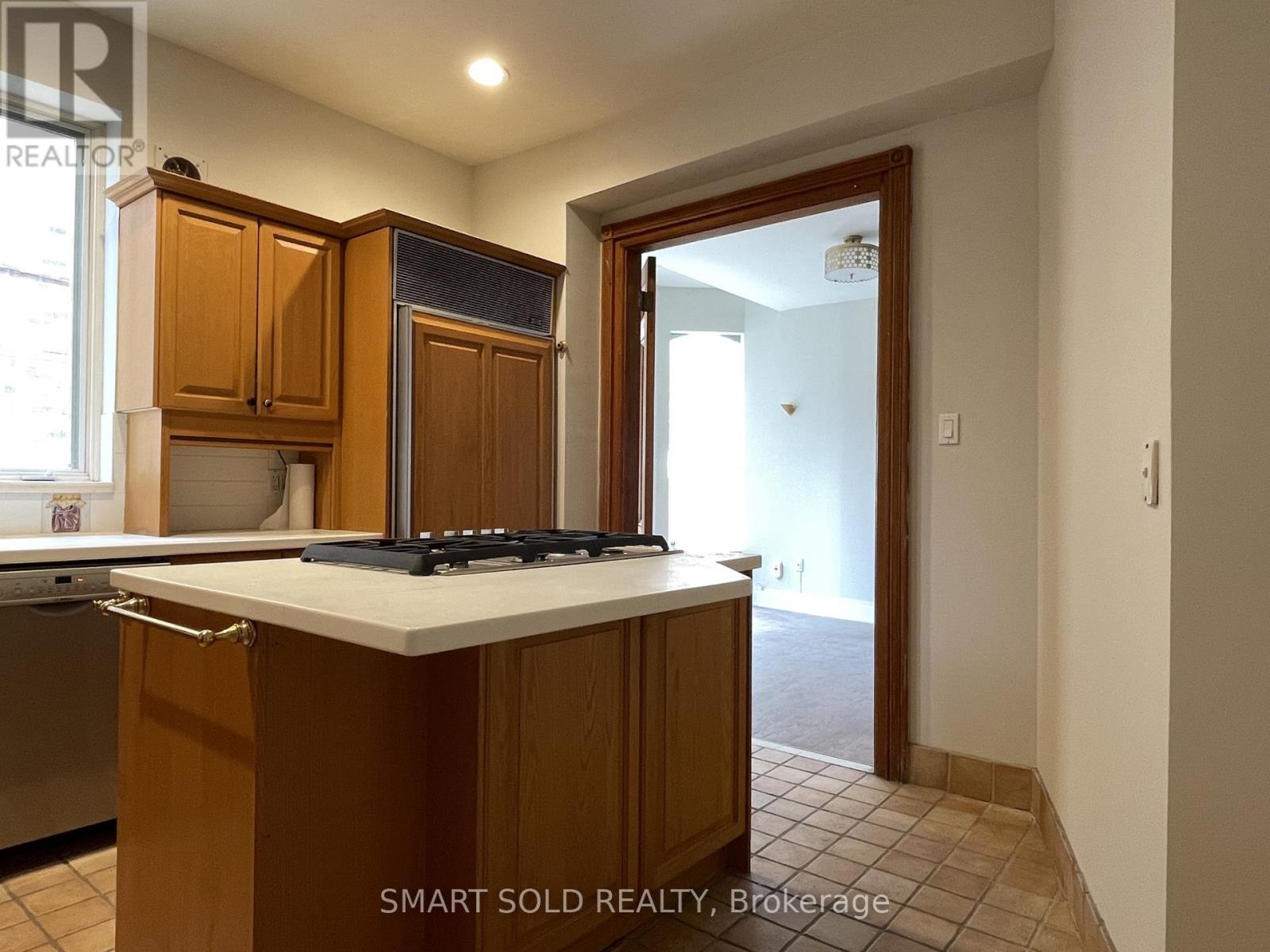 42 Amelia Street, Toronto, Ontario  M4X 1E1 - Photo 9 - C12999356