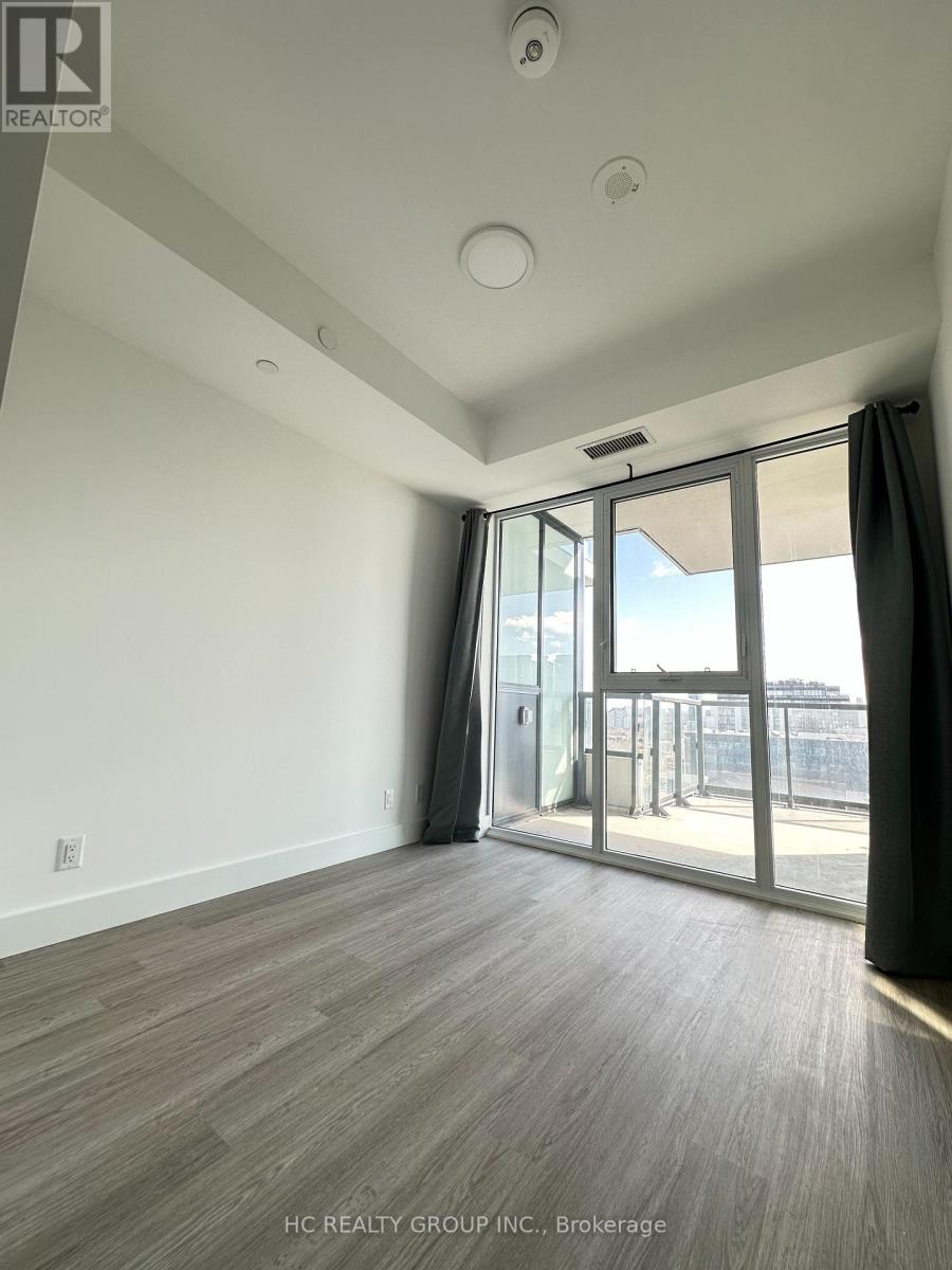 916 - 6 Greenbriar Road, Toronto, Ontario  M2K 0H6 - Photo 21 - C12999358