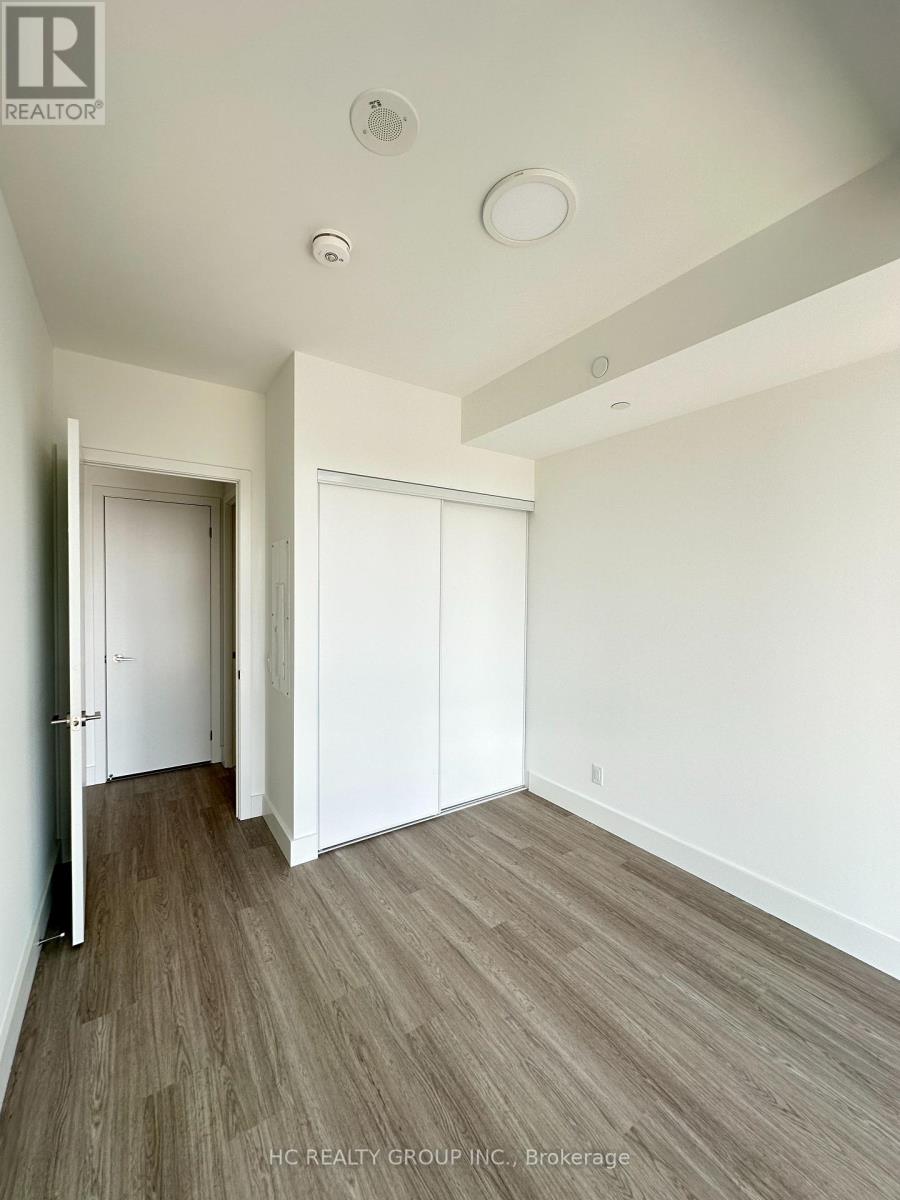 916 - 6 Greenbriar Road, Toronto, Ontario  M2K 0H6 - Photo 22 - C12999358