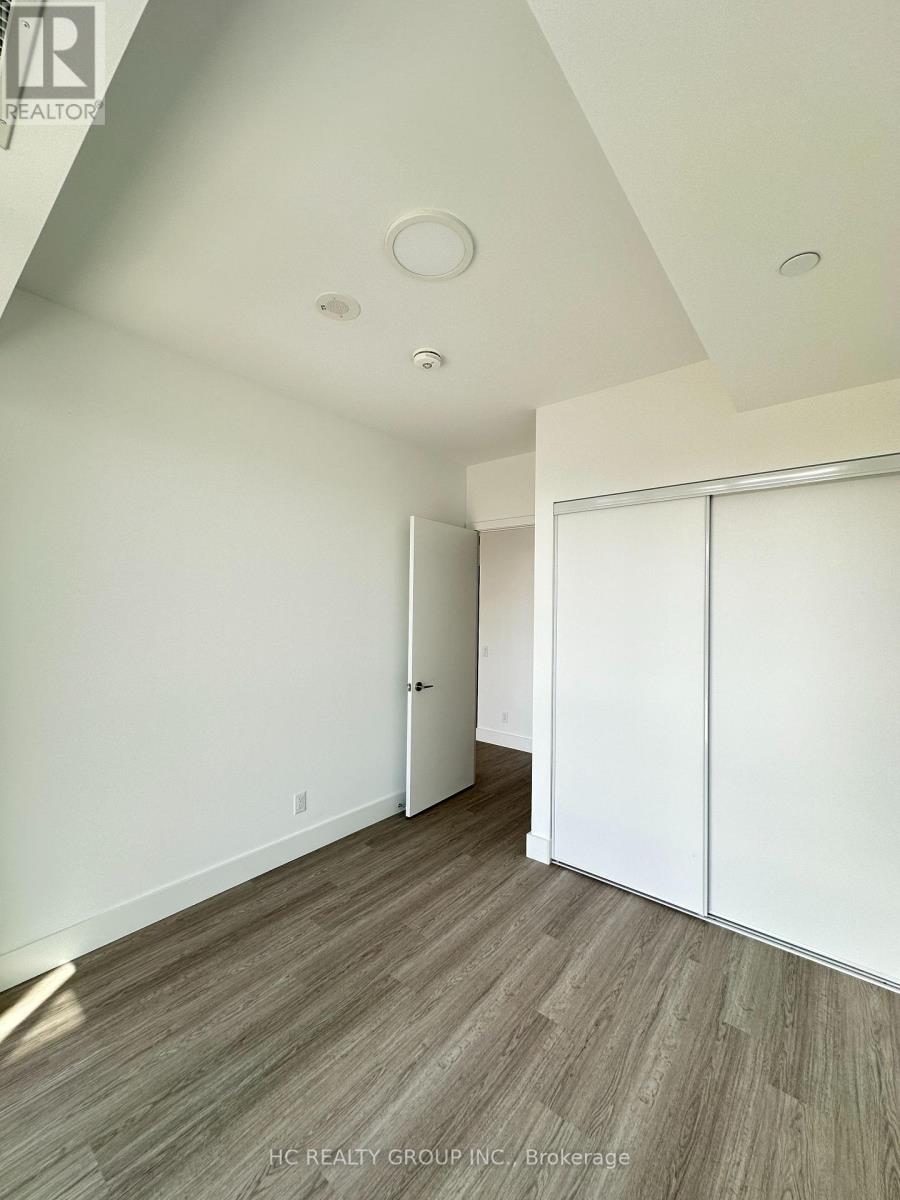 916 - 6 Greenbriar Road, Toronto, Ontario  M2K 0H6 - Photo 23 - C12999358