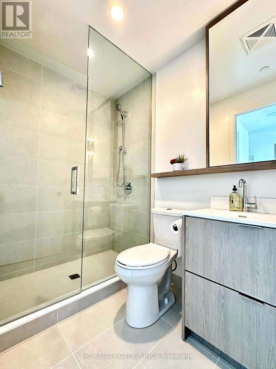 916 - 6 Greenbriar Road, Toronto, Ontario  M2K 0H6 - Photo 24 - C12999358