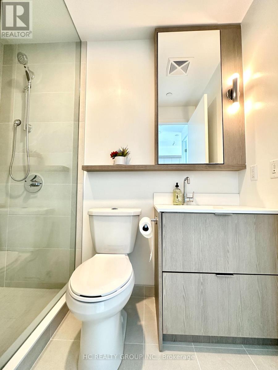 916 - 6 Greenbriar Road, Toronto, Ontario  M2K 0H6 - Photo 25 - C12999358