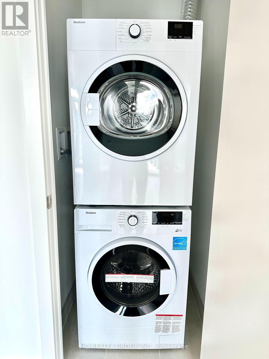 916 - 6 Greenbriar Road, Toronto, Ontario  M2K 0H6 - Photo 26 - C12999358