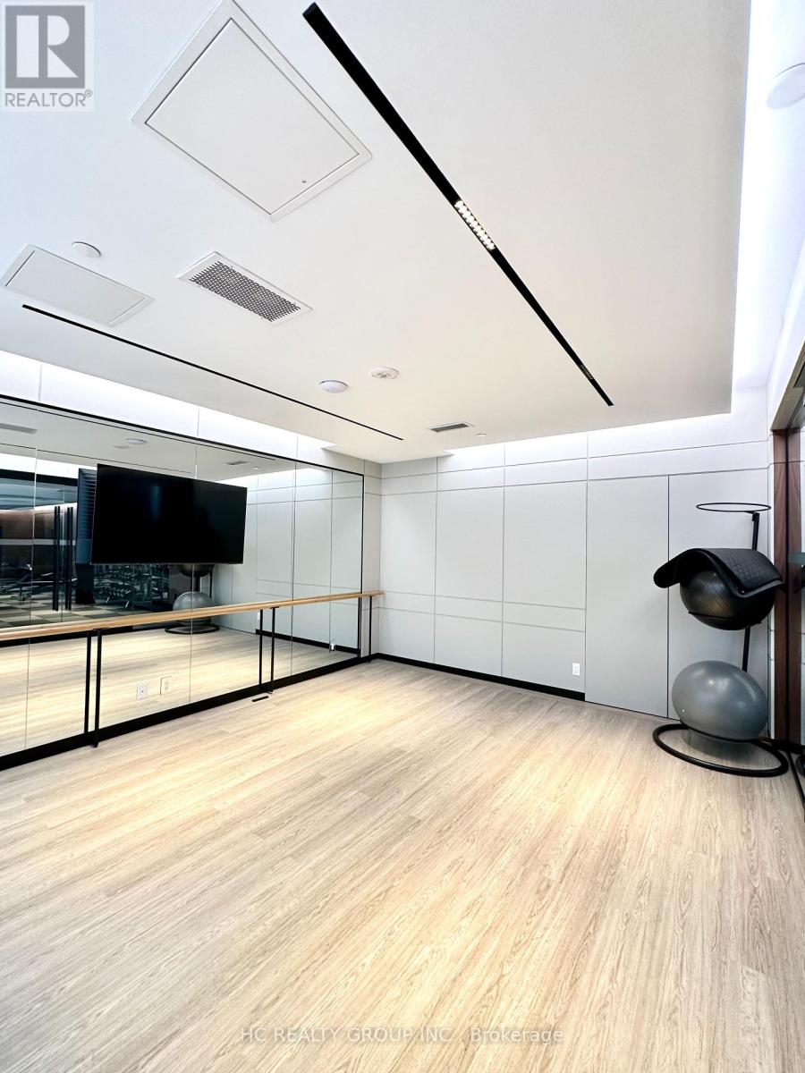 916 - 6 Greenbriar Road, Toronto, Ontario  M2K 0H6 - Photo 32 - C12999358