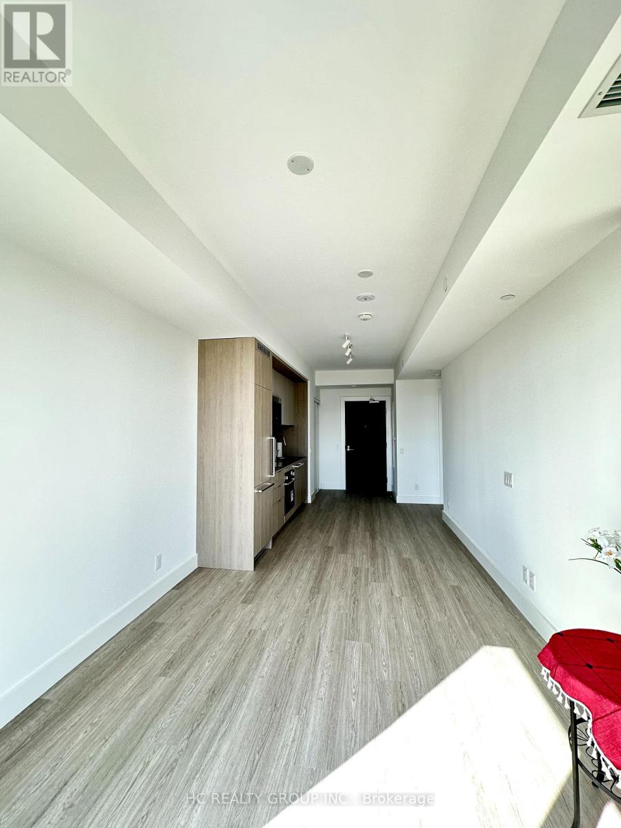 916 - 6 Greenbriar Road, Toronto, Ontario  M2K 0H6 - Photo 4 - C12999358