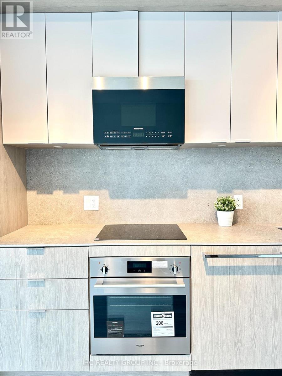 916 - 6 Greenbriar Road, Toronto, Ontario  M2K 0H6 - Photo 7 - C12999358