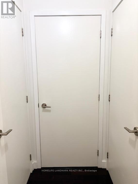 445 - 33 Mill Street, Toronto, Ontario  M5A 3R3 - Photo 10 - C12999360