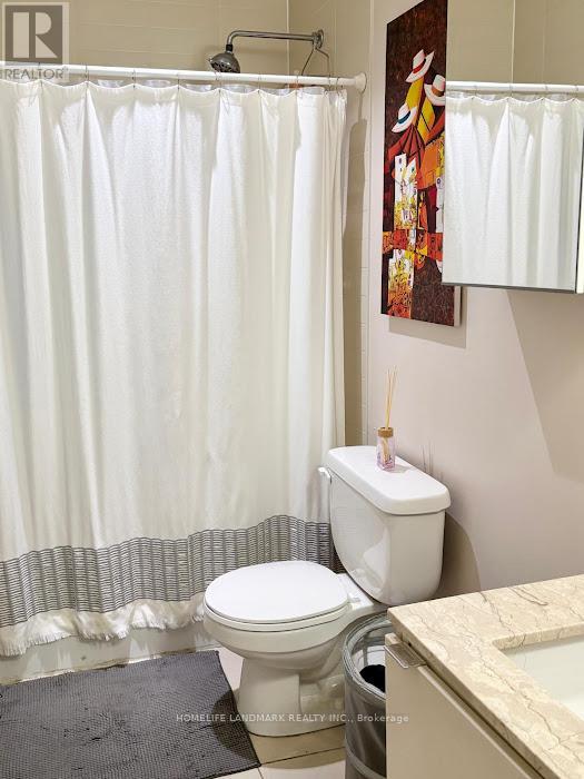 445 - 33 Mill Street, Toronto, Ontario  M5A 3R3 - Photo 7 - C12999360