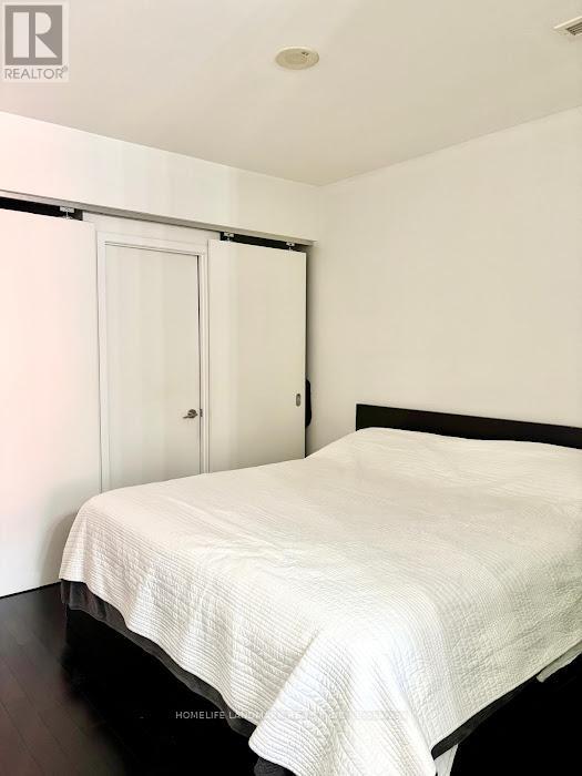 445 - 33 Mill Street, Toronto, Ontario  M5A 3R3 - Photo 9 - C12999360