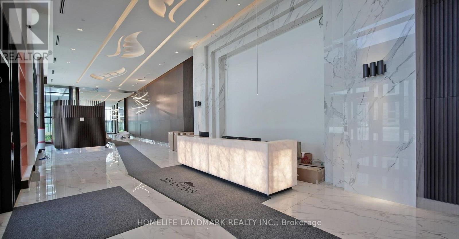 1110 - 95 Mcmahon Drive, Toronto, Ontario  M2K 0H2 - Photo 10 - C12999376