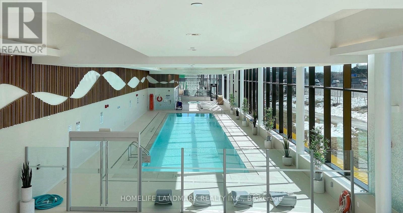 1110 - 95 Mcmahon Drive, Toronto, Ontario  M2K 0H2 - Photo 14 - C12999376