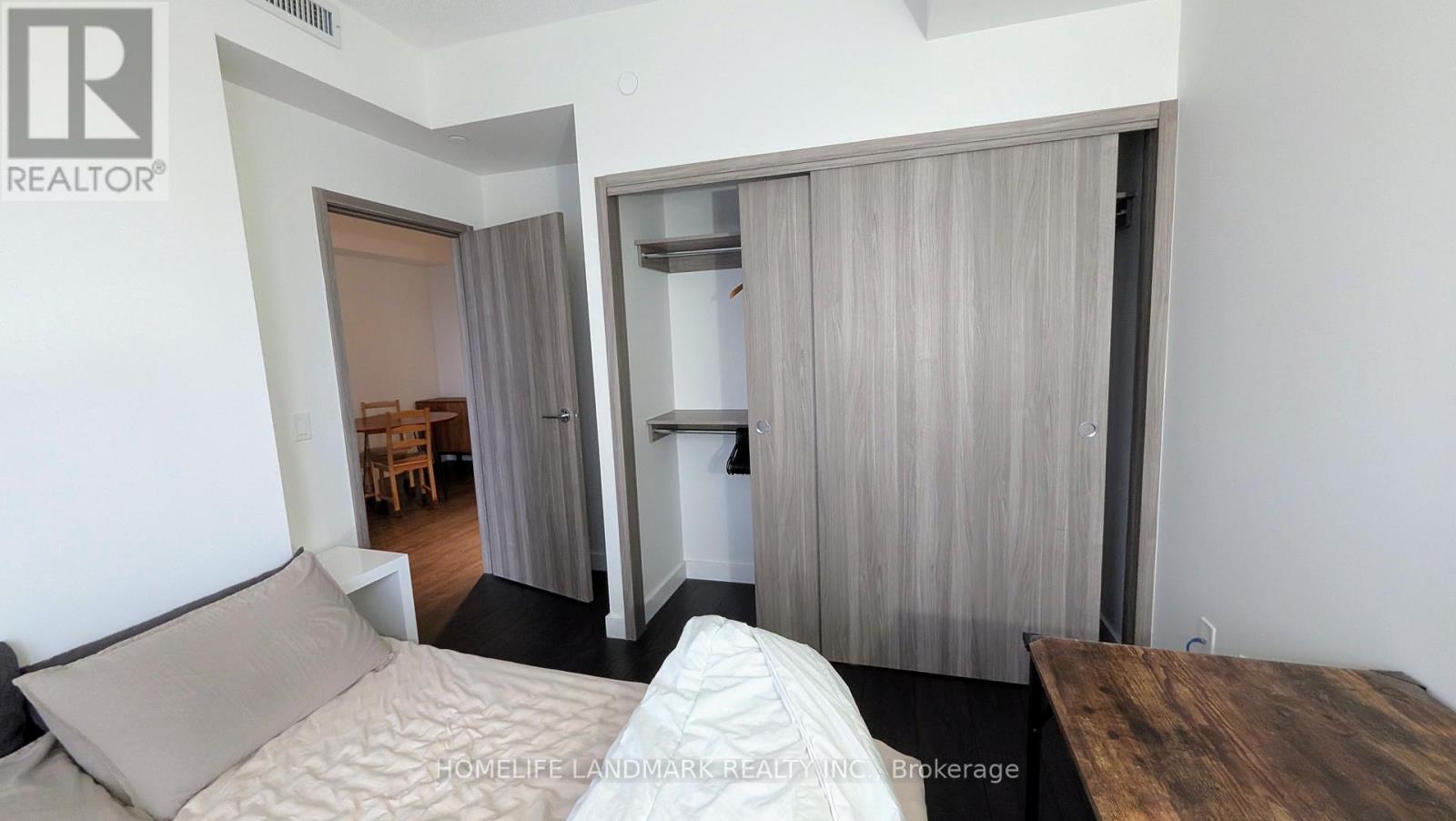 1110 - 95 Mcmahon Drive, Toronto, Ontario  M2K 0H2 - Photo 6 - C12999376