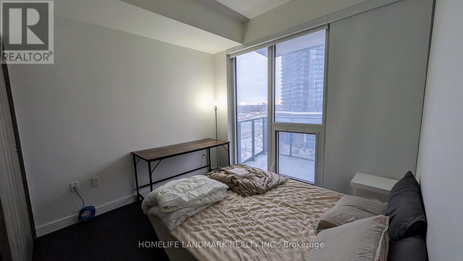 1110 - 95 Mcmahon Drive, Toronto, Ontario  M2K 0H2 - Photo 7 - C12999376