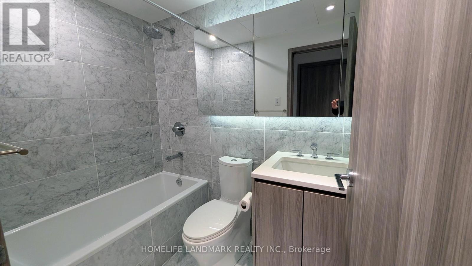 1110 - 95 Mcmahon Drive, Toronto, Ontario  M2K 0H2 - Photo 8 - C12999376