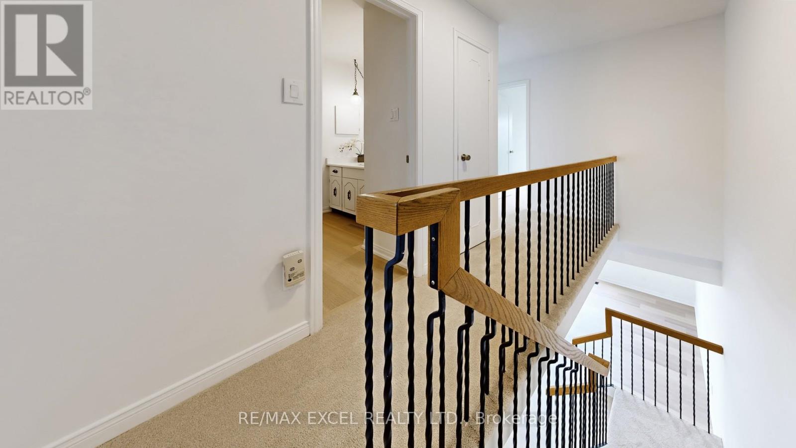 3 Red Maple Court, Toronto, Ontario  M2K 2T4 - Photo 20 - C12999390