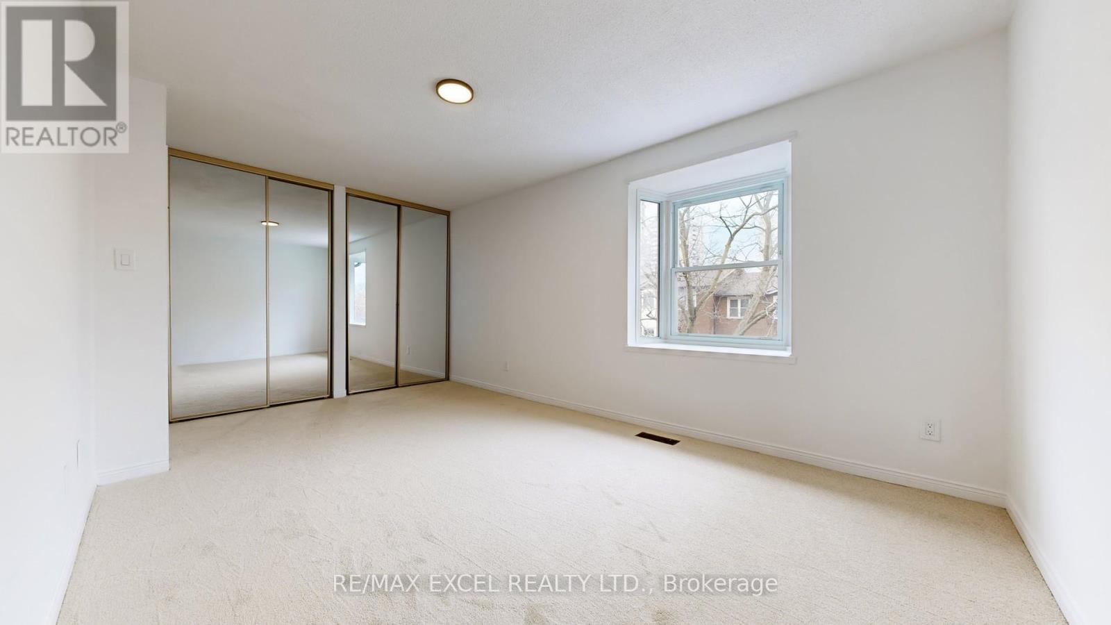 3 Red Maple Court, Toronto, Ontario  M2K 2T4 - Photo 22 - C12999390