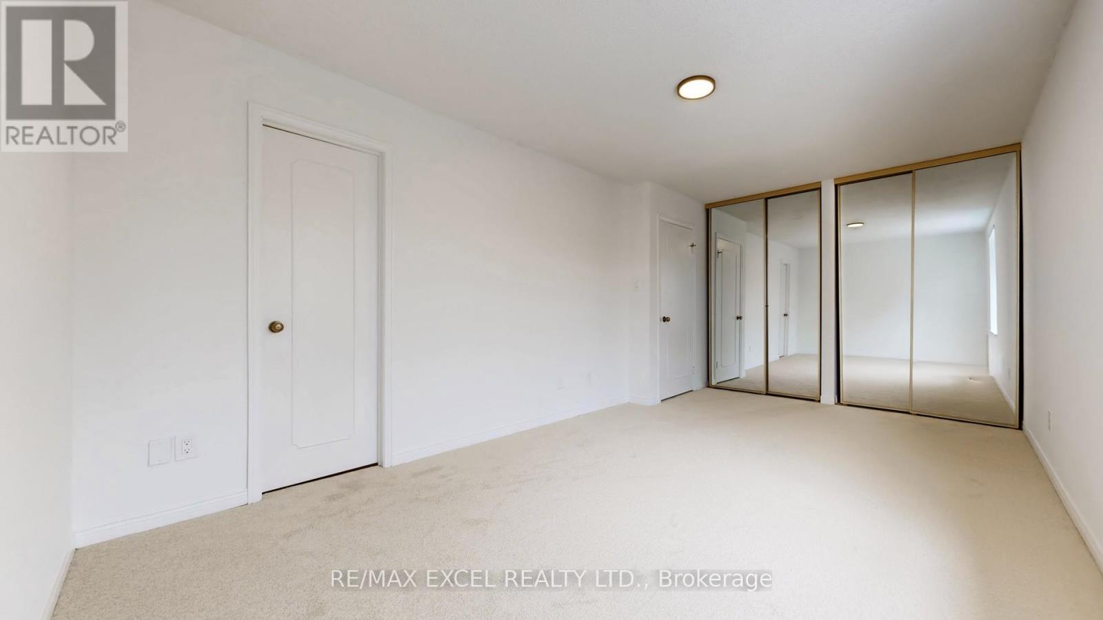3 Red Maple Court, Toronto, Ontario  M2K 2T4 - Photo 25 - C12999390