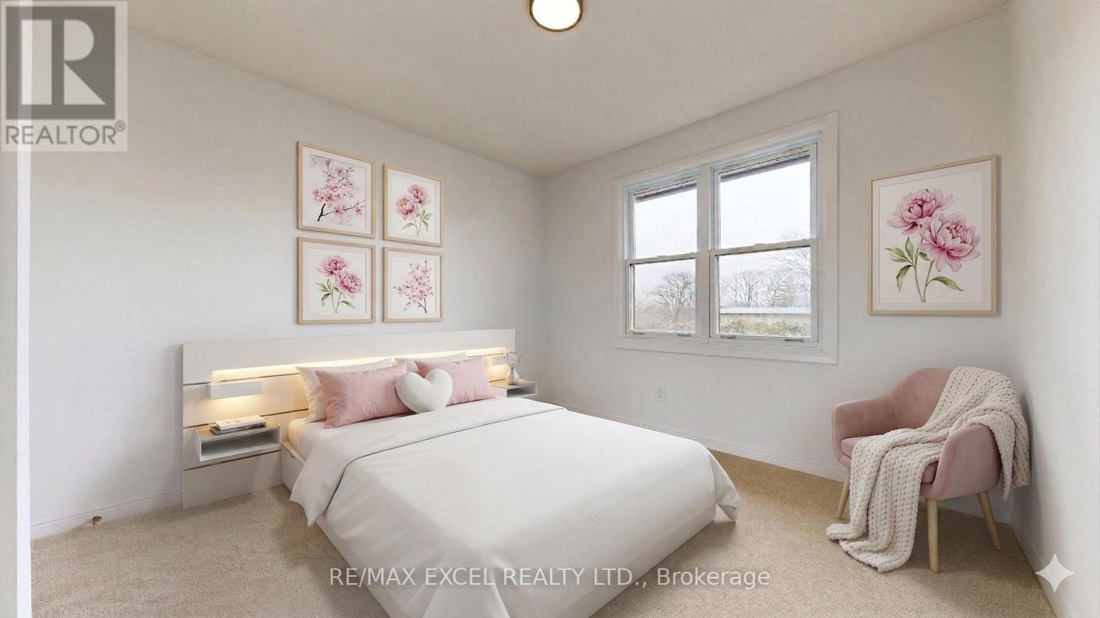 3 Red Maple Court, Toronto, Ontario  M2K 2T4 - Photo 27 - C12999390