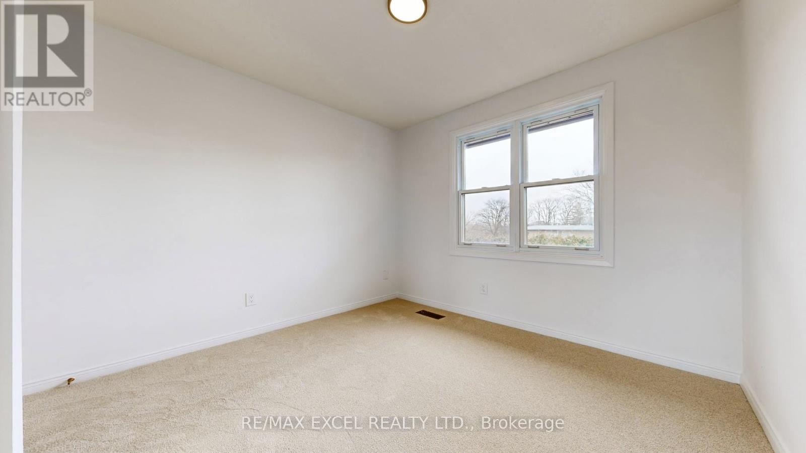 3 Red Maple Court, Toronto, Ontario  M2K 2T4 - Photo 28 - C12999390