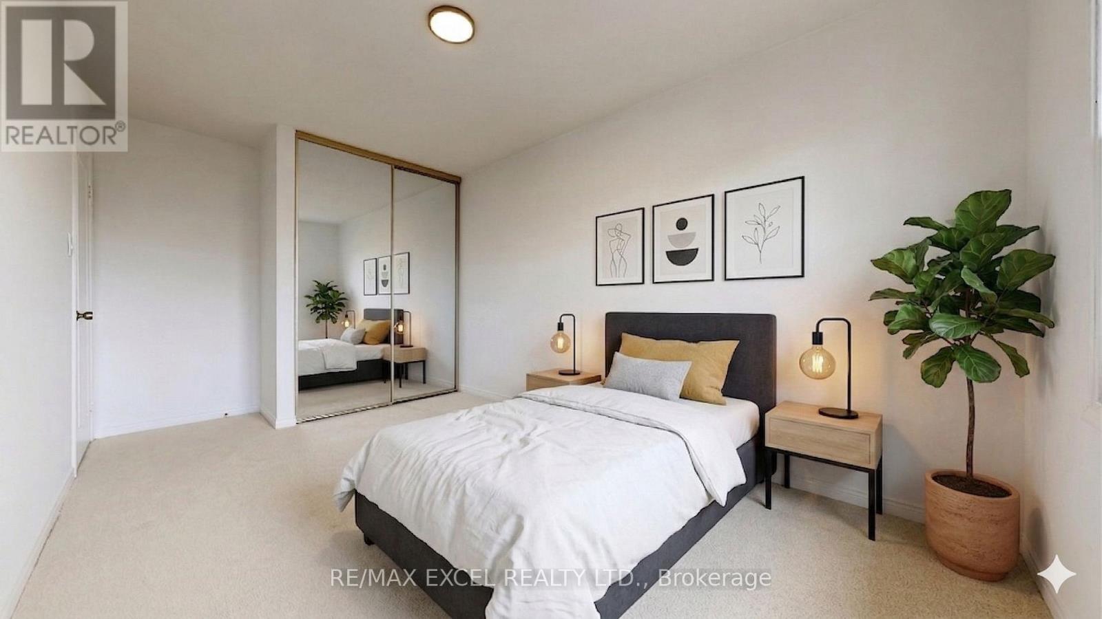 3 Red Maple Court, Toronto, Ontario  M2K 2T4 - Photo 30 - C12999390