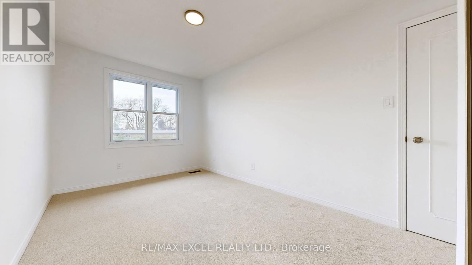 3 Red Maple Court, Toronto, Ontario  M2K 2T4 - Photo 32 - C12999390