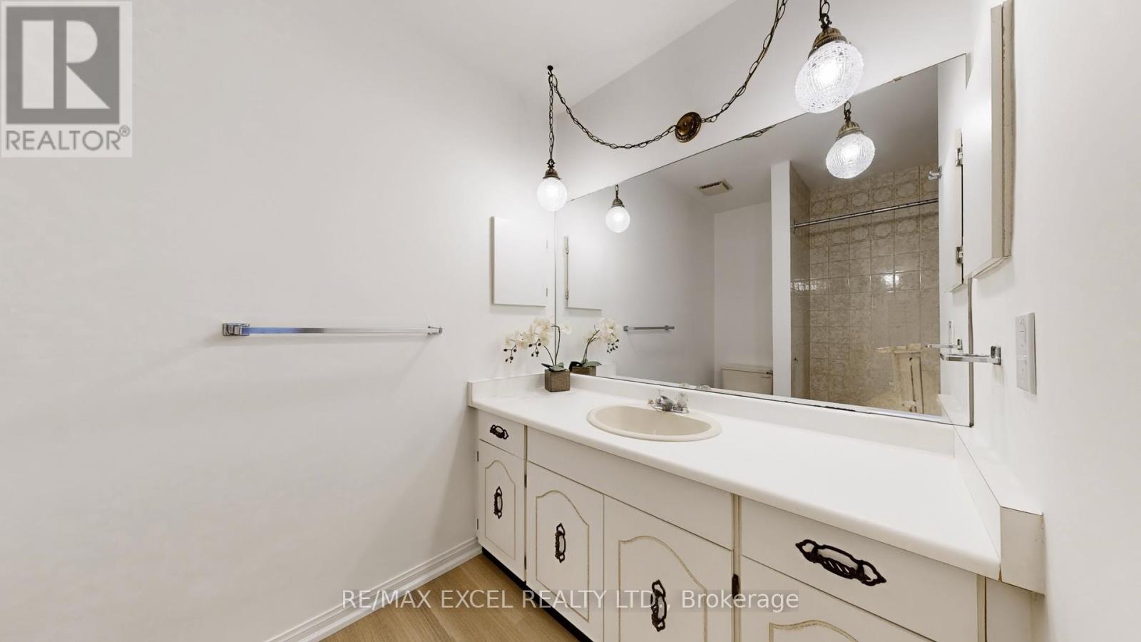 3 Red Maple Court, Toronto, Ontario  M2K 2T4 - Photo 33 - C12999390