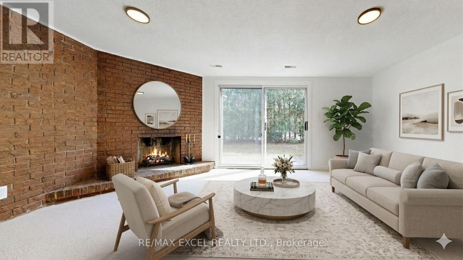 3 Red Maple Court, Toronto, Ontario  M2K 2T4 - Photo 35 - C12999390