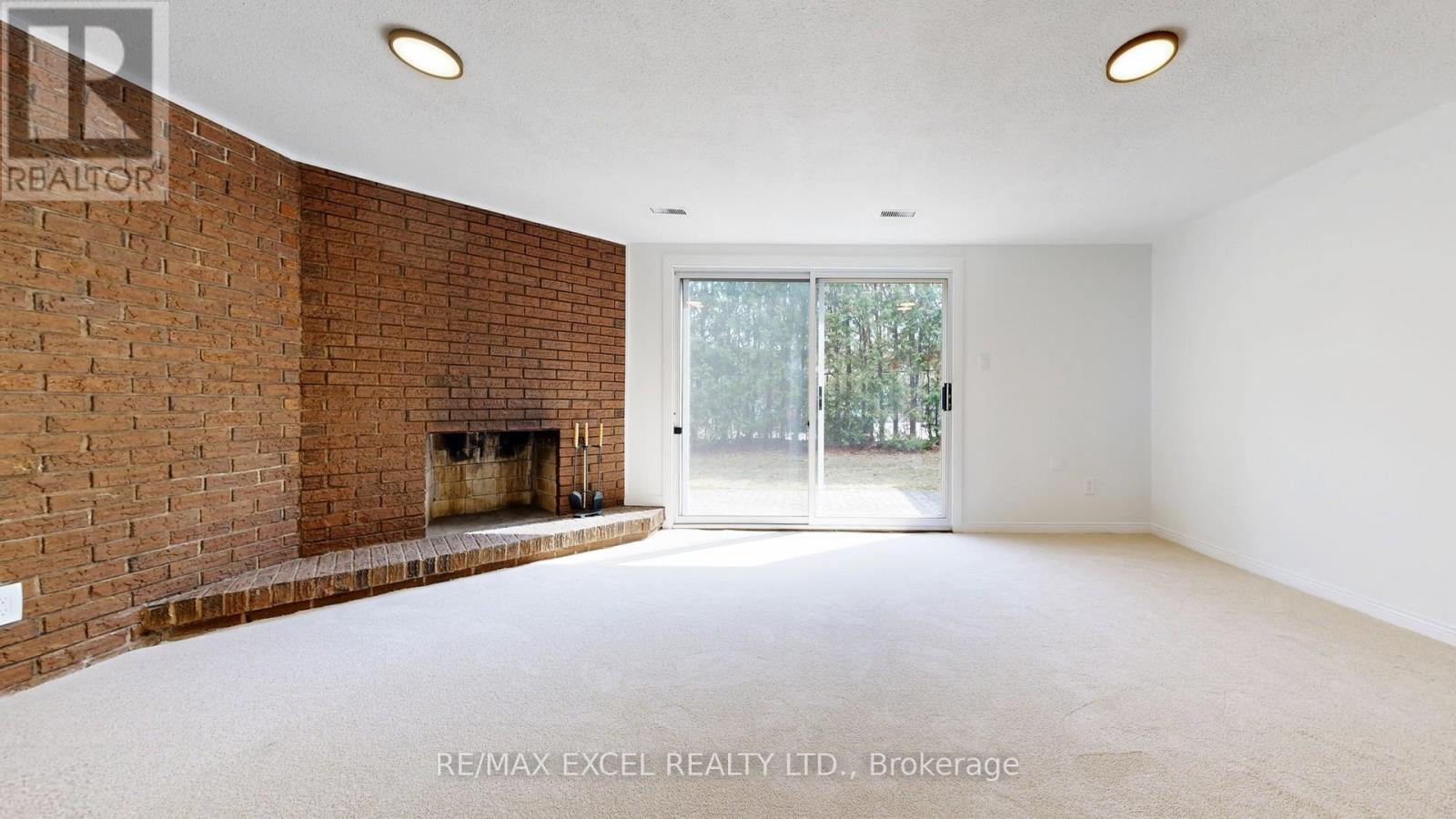 3 Red Maple Court, Toronto, Ontario  M2K 2T4 - Photo 36 - C12999390