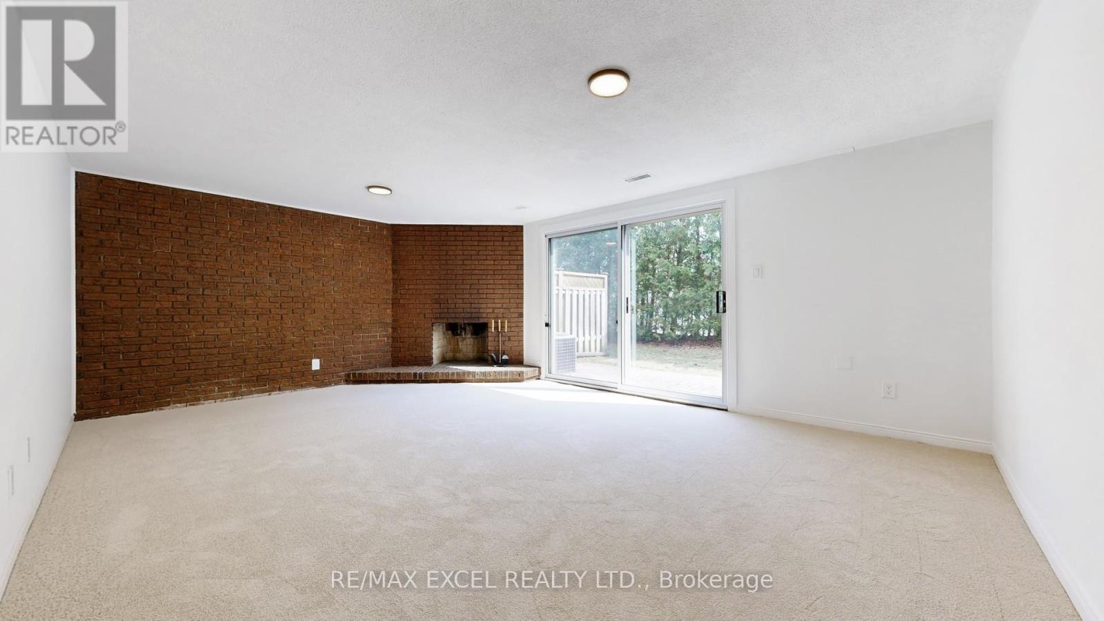 3 Red Maple Court, Toronto, Ontario  M2K 2T4 - Photo 37 - C12999390