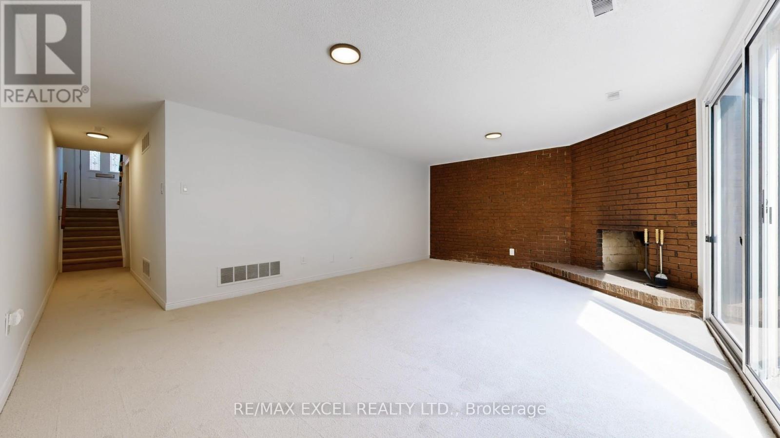 3 Red Maple Court, Toronto, Ontario  M2K 2T4 - Photo 39 - C12999390