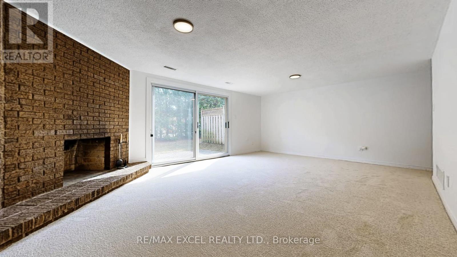 3 Red Maple Court, Toronto, Ontario  M2K 2T4 - Photo 40 - C12999390