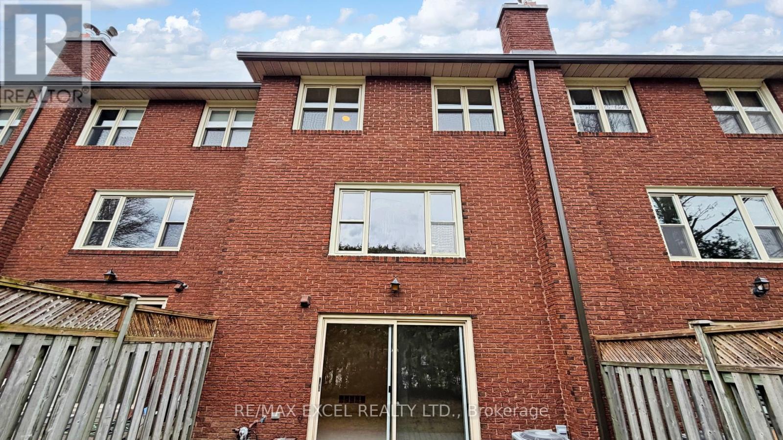 3 Red Maple Court, Toronto, Ontario  M2K 2T4 - Photo 41 - C12999390