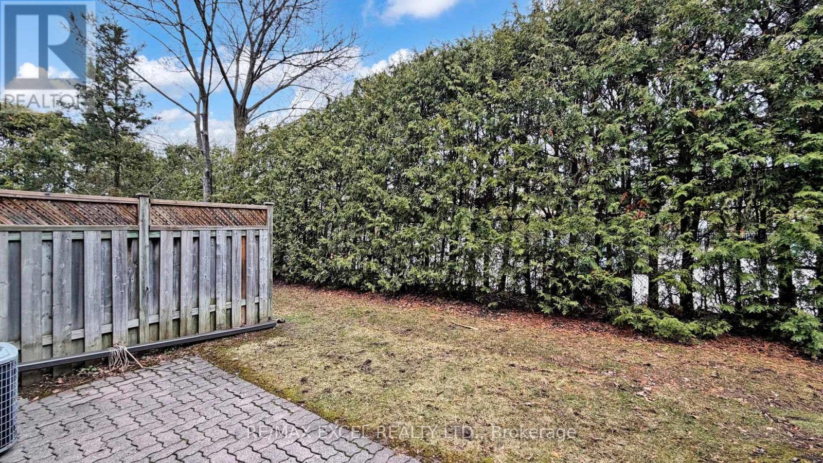 3 Red Maple Court, Toronto, Ontario  M2K 2T4 - Photo 44 - C12999390