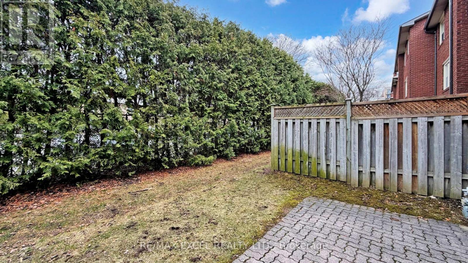 3 Red Maple Court, Toronto, Ontario  M2K 2T4 - Photo 45 - C12999390