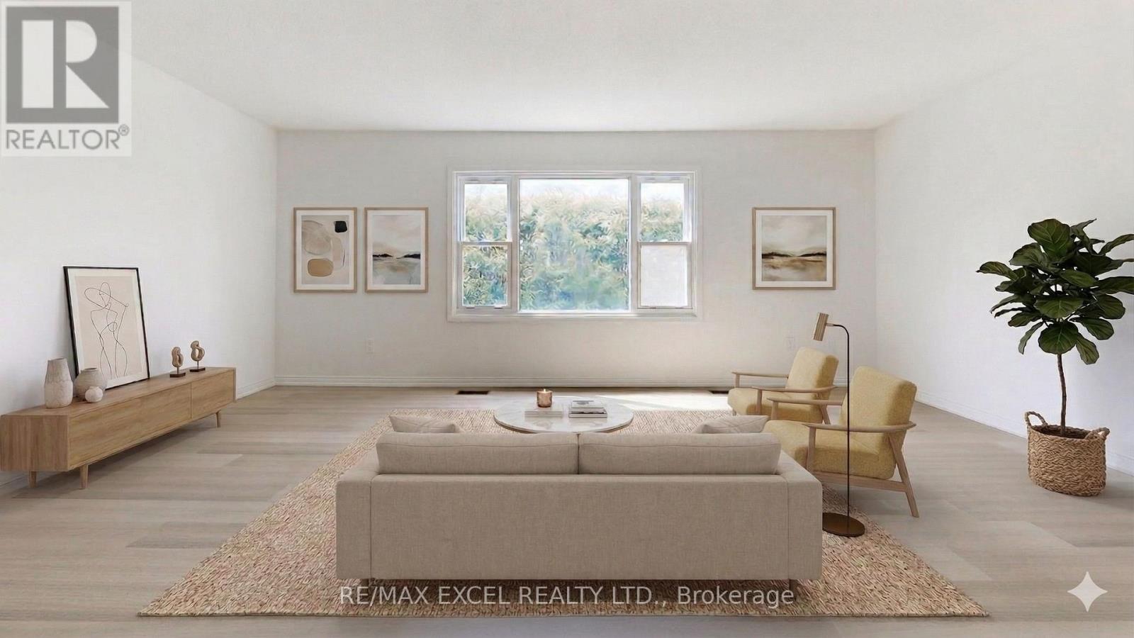 3 Red Maple Court, Toronto, Ontario  M2K 2T4 - Photo 7 - C12999390