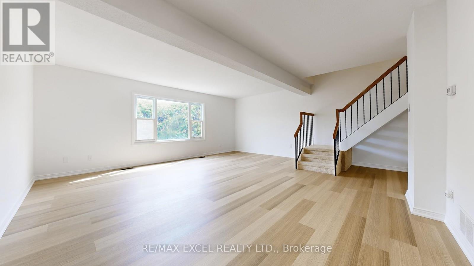 3 Red Maple Court, Toronto, Ontario  M2K 2T4 - Photo 9 - C12999390