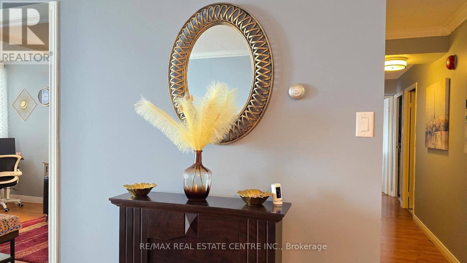 609 - 1540 Pickering Parkway, Pickering, Ontario L1V 3V9 - Photo 12 - E12999352