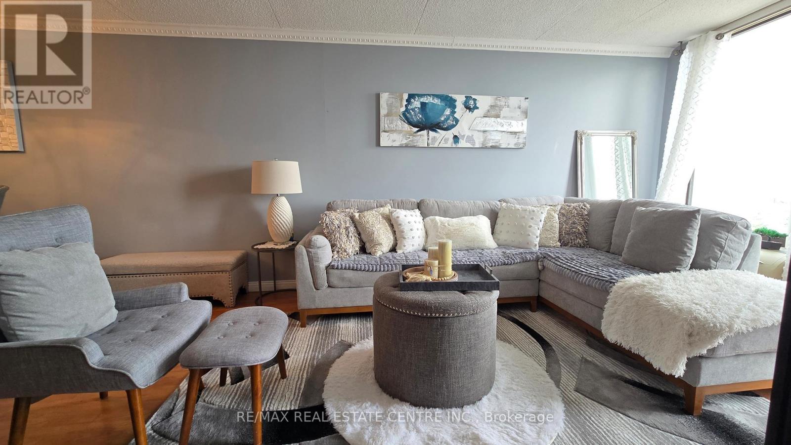 609 - 1540 Pickering Parkway, Pickering, Ontario L1V 3V9 - Photo 14 - E12999352