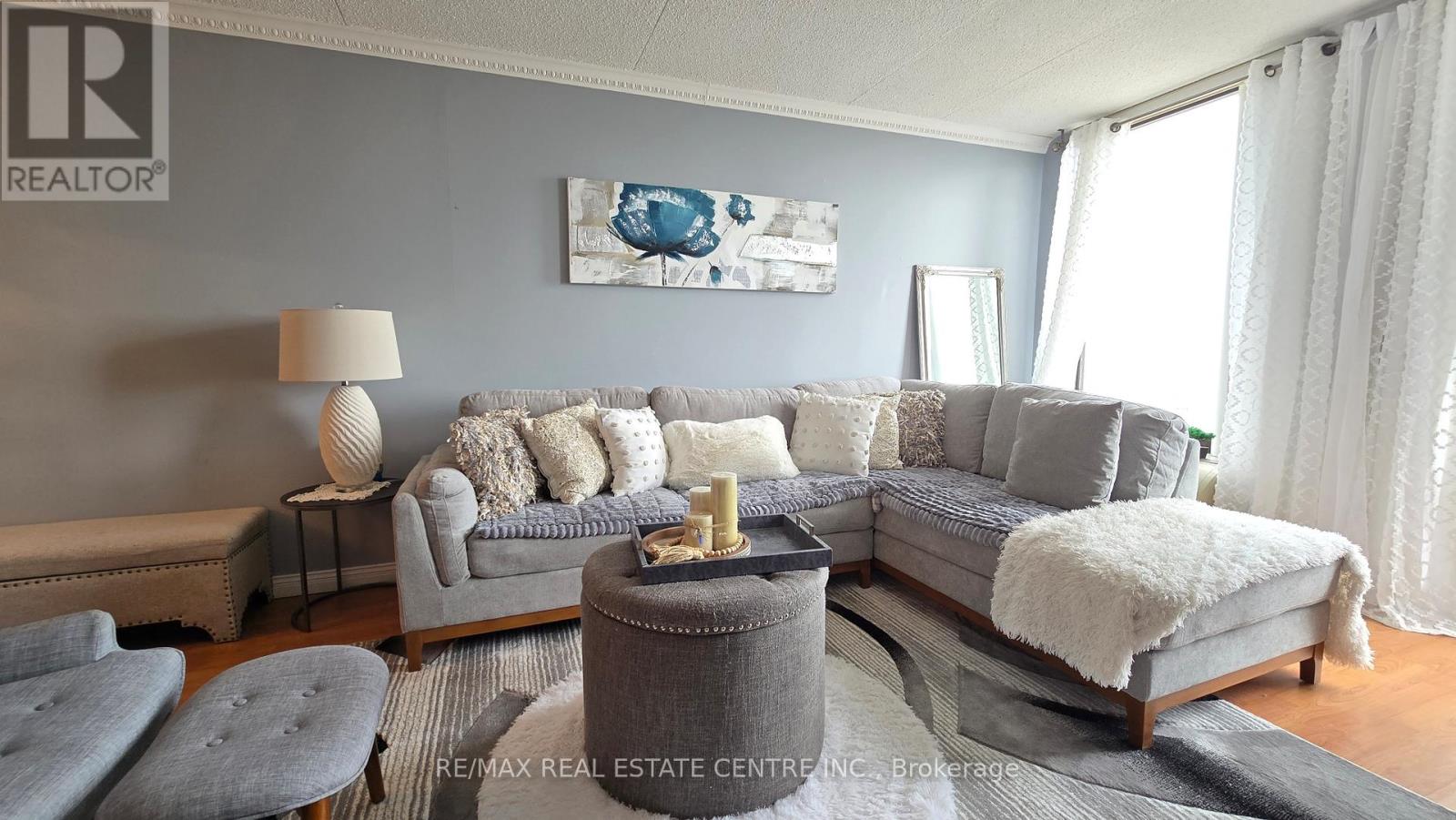 609 - 1540 Pickering Parkway, Pickering, Ontario L1V 3V9 - Photo 19 - E12999352