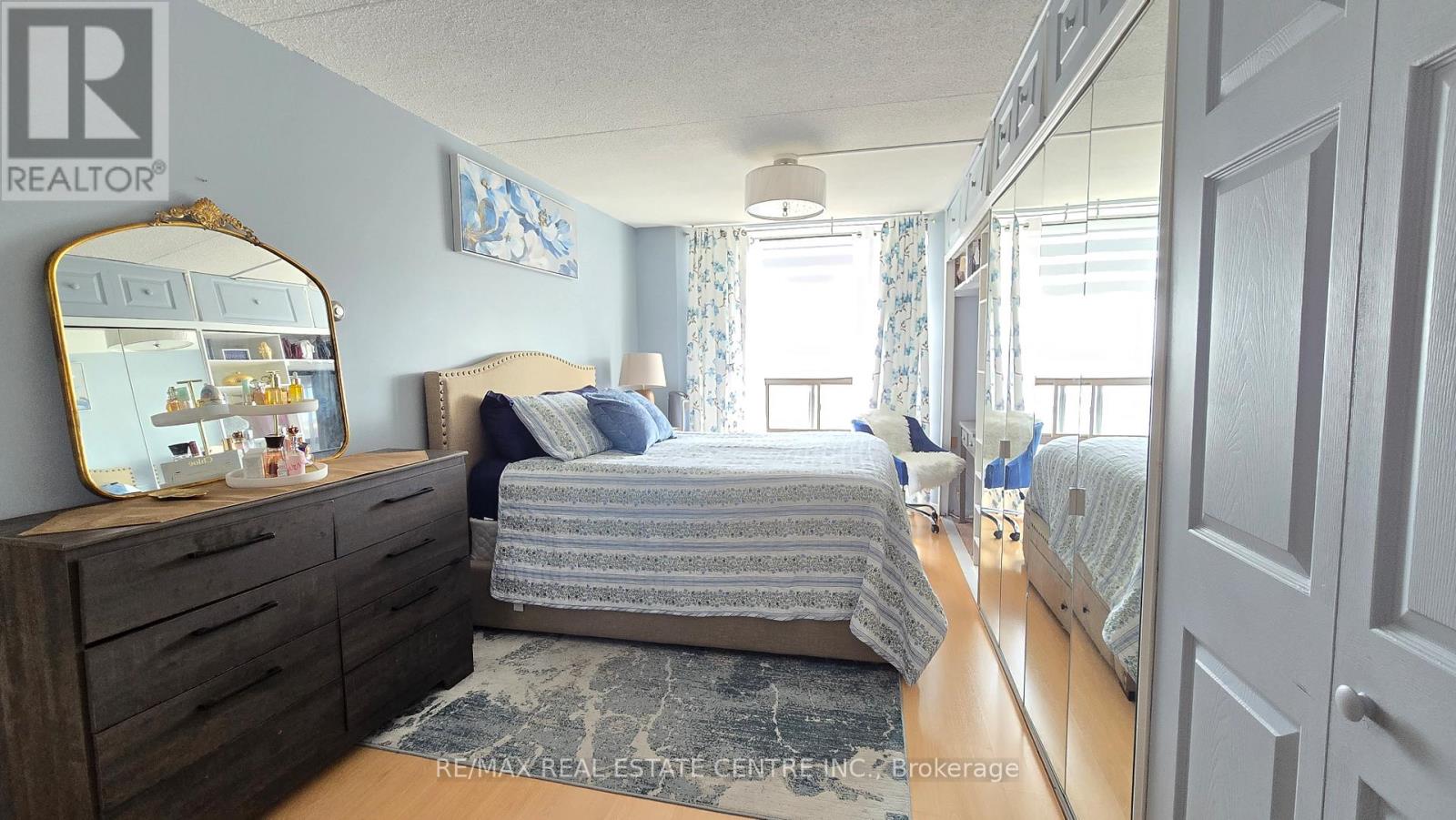 609 - 1540 Pickering Parkway, Pickering, Ontario L1V 3V9 - Photo 22 - E12999352