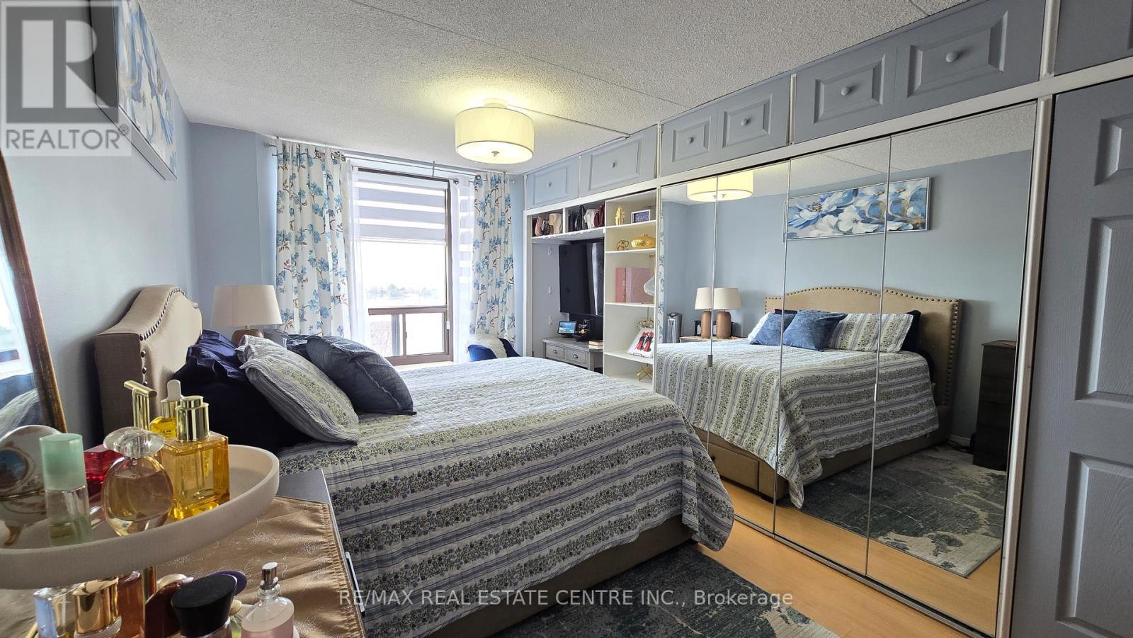 609 - 1540 Pickering Parkway, Pickering, Ontario L1V 3V9 - Photo 23 - E12999352