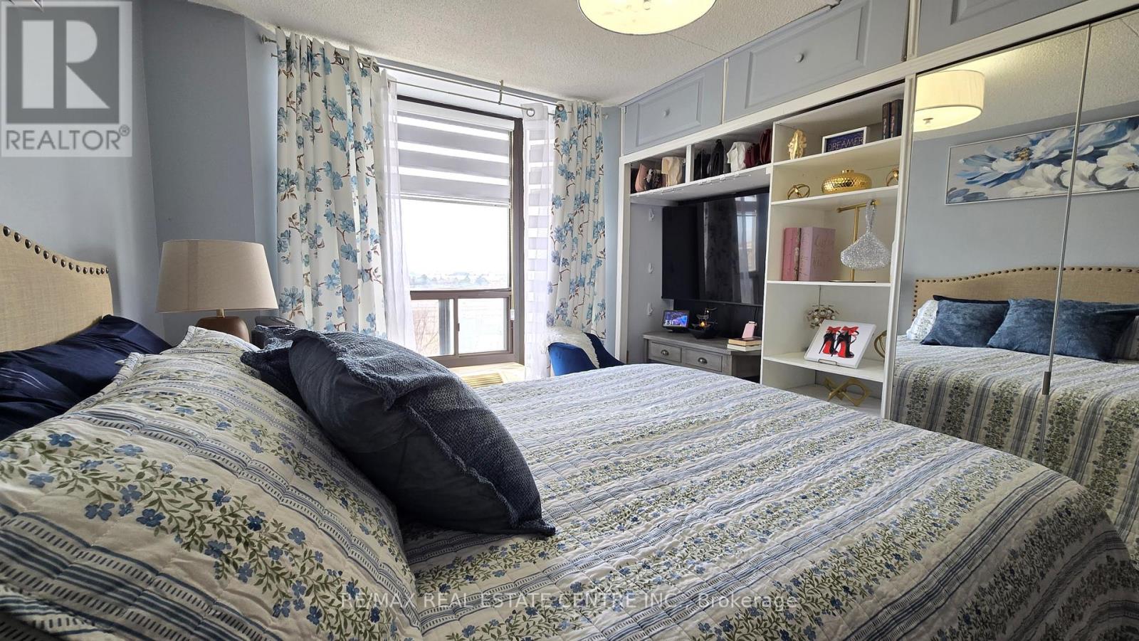 609 - 1540 Pickering Parkway, Pickering, Ontario L1V 3V9 - Photo 24 - E12999352