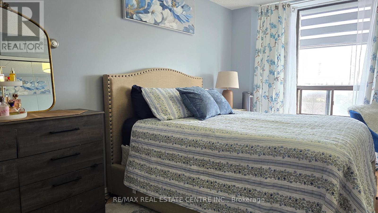 609 - 1540 Pickering Parkway, Pickering, Ontario L1V 3V9 - Photo 25 - E12999352