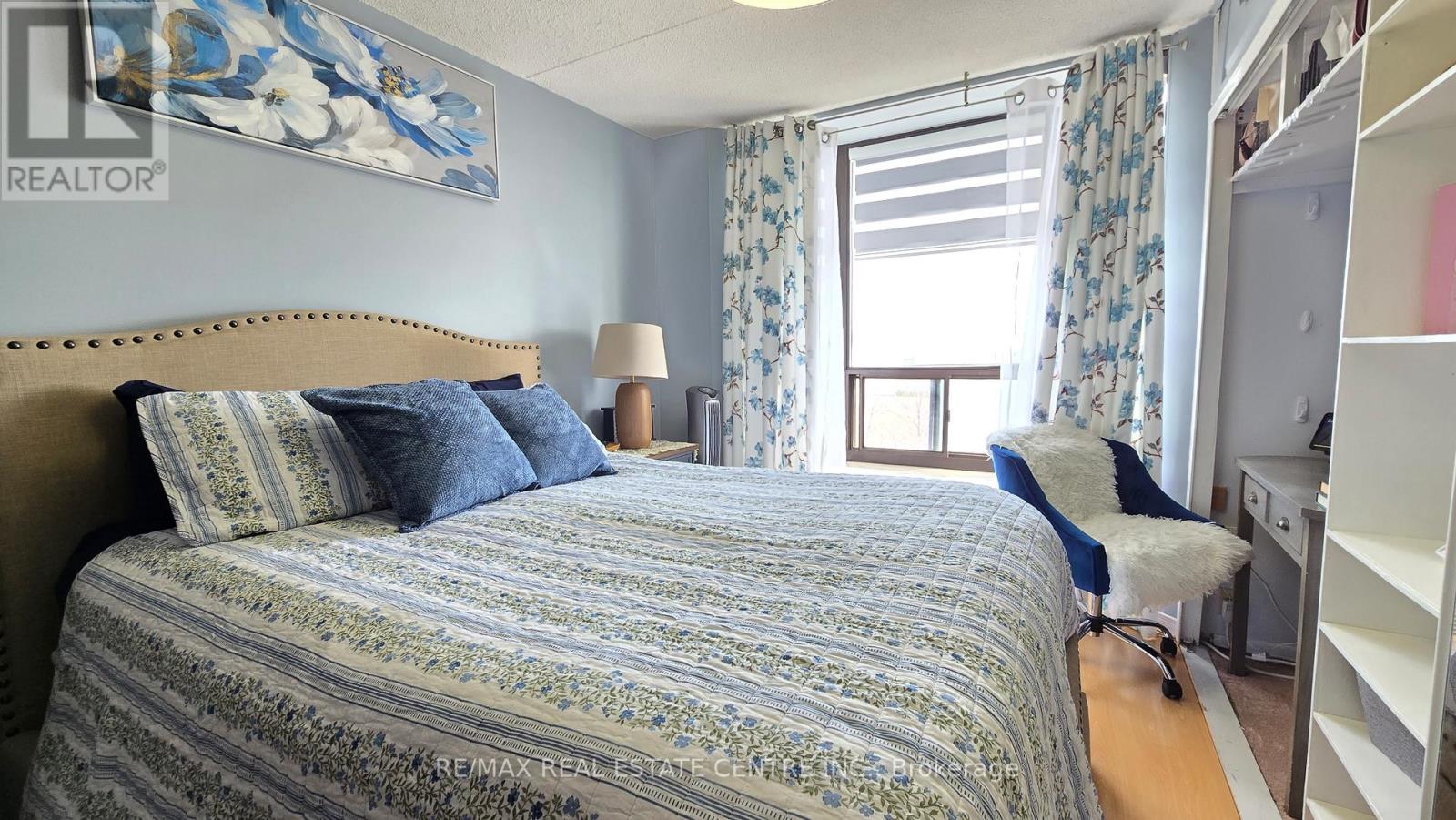 609 - 1540 Pickering Parkway, Pickering, Ontario L1V 3V9 - Photo 26 - E12999352