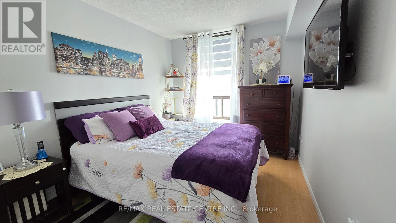 609 - 1540 Pickering Parkway, Pickering, Ontario L1V 3V9 - Photo 27 - E12999352