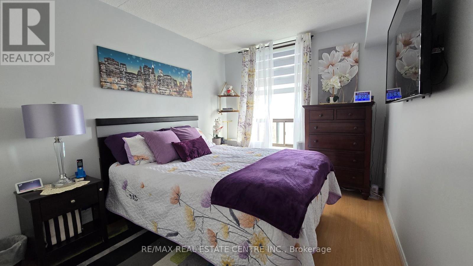 609 - 1540 Pickering Parkway, Pickering, Ontario L1V 3V9 - Photo 28 - E12999352