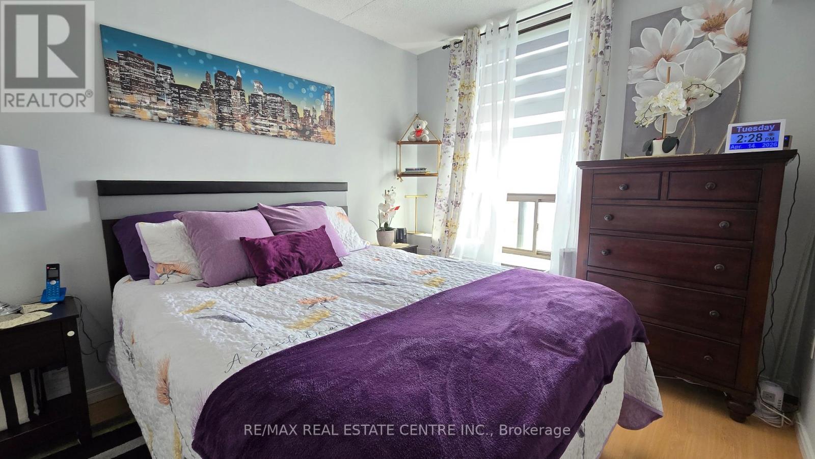 609 - 1540 Pickering Parkway, Pickering, Ontario L1V 3V9 - Photo 29 - E12999352