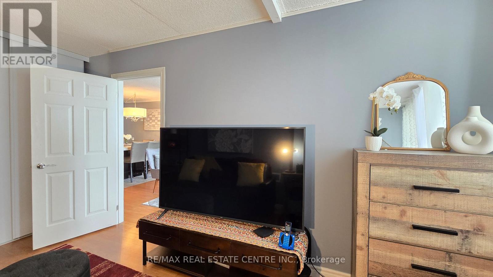 609 - 1540 Pickering Parkway, Pickering, Ontario L1V 3V9 - Photo 33 - E12999352